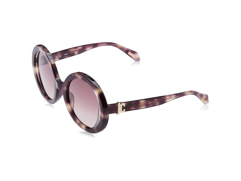Дамски слънчеви очила Just Cavalli SJC028-5107UX Ø 51 mm