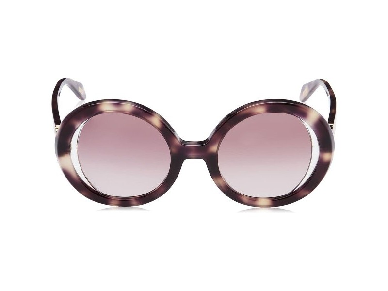 Дамски слънчеви очила Just Cavalli SJC028-5107UX Ø 51 mm