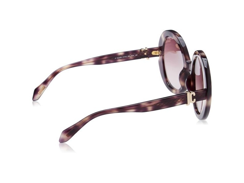 Дамски слънчеви очила Just Cavalli SJC028-5107UX Ø 51 mm