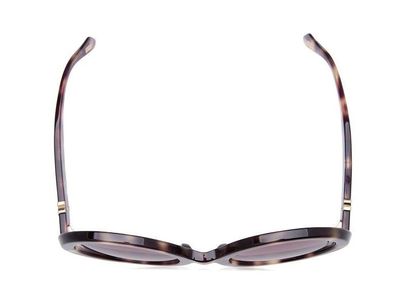 Дамски слънчеви очила Just Cavalli SJC028-5107UX Ø 51 mm