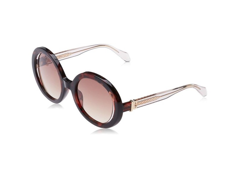 Дамски слънчеви очила Just Cavalli SJC028-5109JC Ø 51 mm