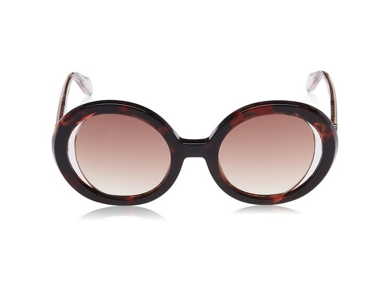 Дамски слънчеви очила Just Cavalli SJC028-5109JC Ø 51 mm