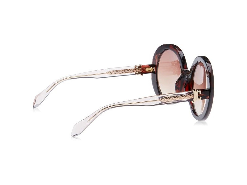 Дамски слънчеви очила Just Cavalli SJC028-5109JC Ø 51 mm