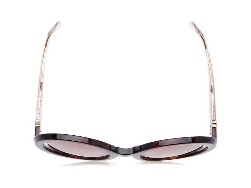 Дамски слънчеви очила Just Cavalli SJC028-5109JC Ø 51 mm