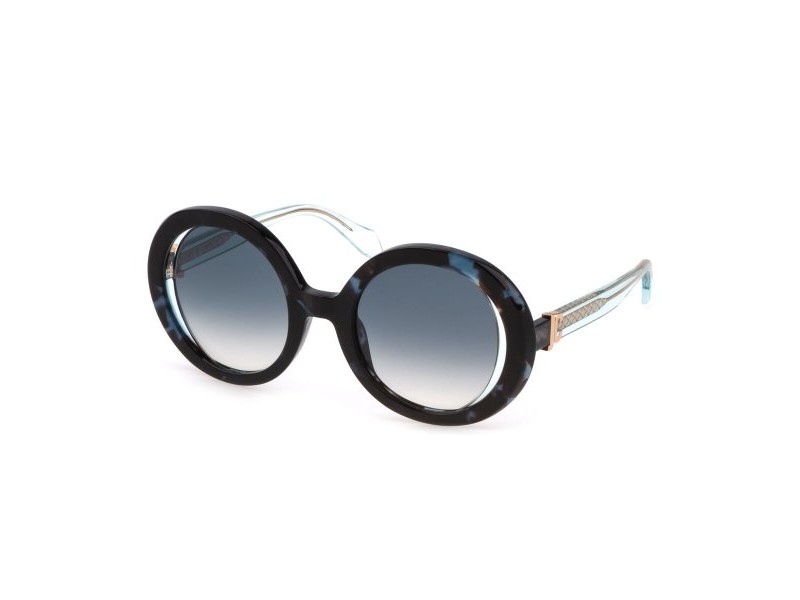 Дамски слънчеви очила Just Cavalli SJC0285109SW Ø 51 mm