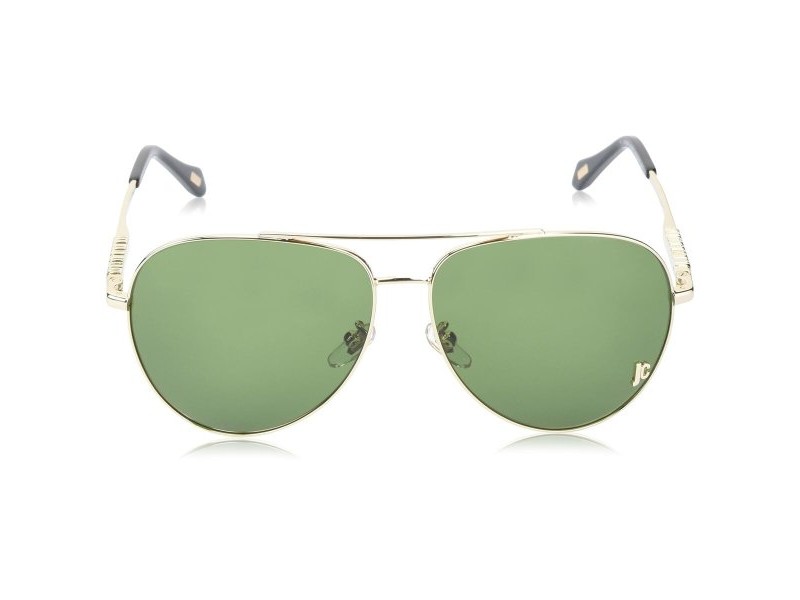 Дамски слънчеви очила Just Cavalli SJC029-600349 ø 60 mm