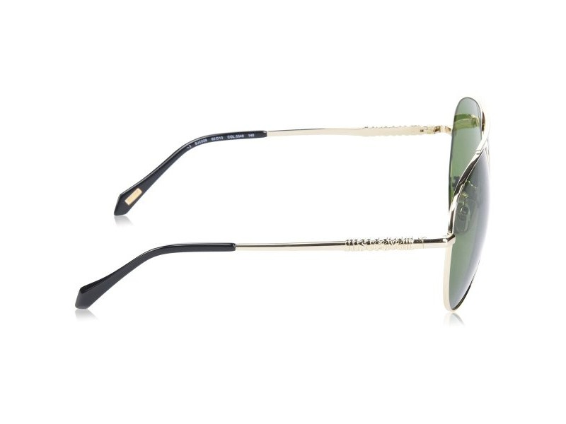 Дамски слънчеви очила Just Cavalli SJC029-600349 ø 60 mm