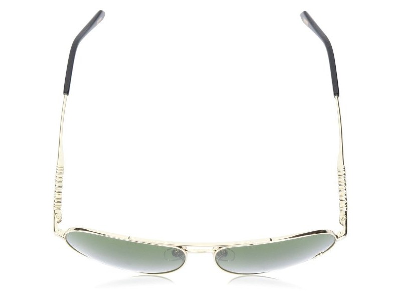 Дамски слънчеви очила Just Cavalli SJC029-600349 ø 60 mm