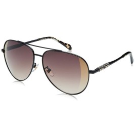 Дамски слънчеви очила Just Cavalli SJC029-60305G ø 60 mm
