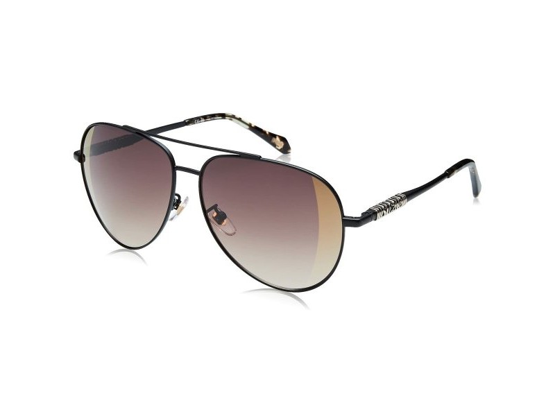 Дамски слънчеви очила Just Cavalli SJC029-60305G ø 60 mm