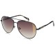 Дамски слънчеви очила Just Cavalli SJC029-60305G ø 60 mm