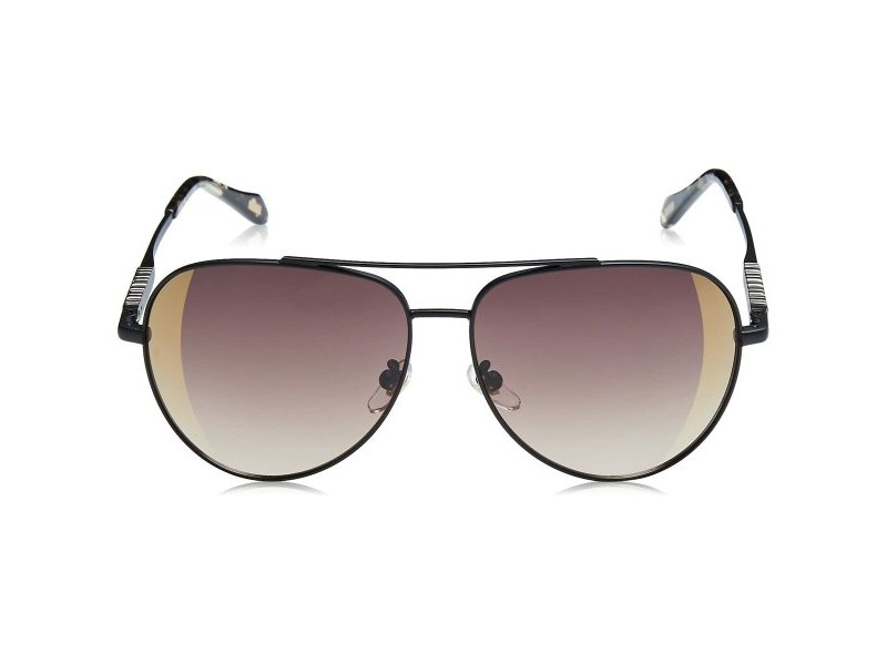 Дамски слънчеви очила Just Cavalli SJC029-60305G ø 60 mm