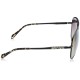 Дамски слънчеви очила Just Cavalli SJC029-60305G ø 60 mm