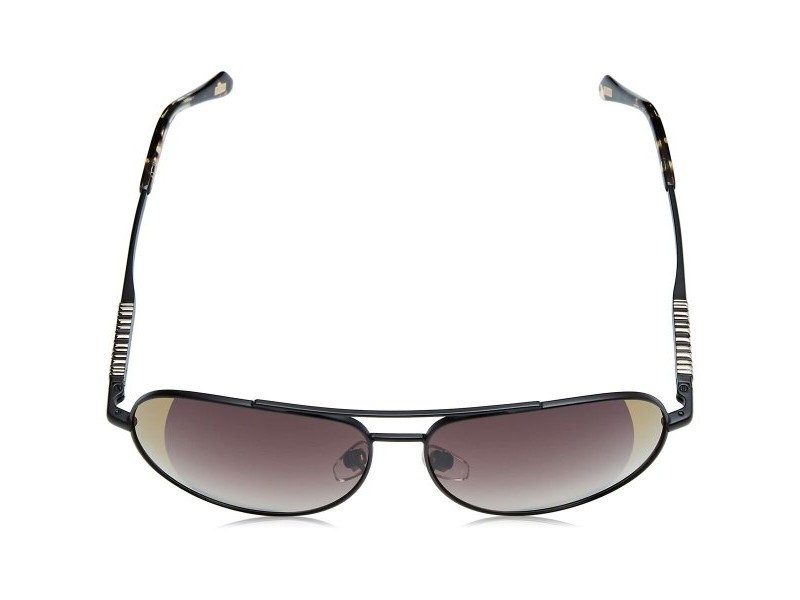 Дамски слънчеви очила Just Cavalli SJC029-60305G ø 60 mm