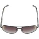 Дамски слънчеви очила Just Cavalli SJC029-60305G ø 60 mm