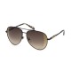 Дамски слънчеви очила Just Cavalli SJC029-60305G ø 60 mm