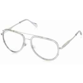 Дамски слънчеви очила Just Cavalli SJC029V-5706A7 ø 57 mm