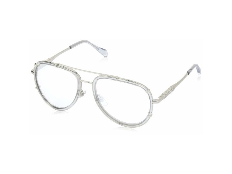 Дамски слънчеви очила Just Cavalli SJC029V-5706A7 ø 57 mm