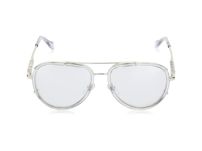 Дамски слънчеви очила Just Cavalli SJC029V-5706A7 ø 57 mm