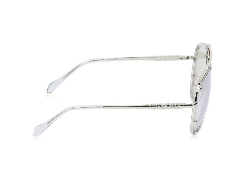 Дамски слънчеви очила Just Cavalli SJC029V-5706A7 ø 57 mm