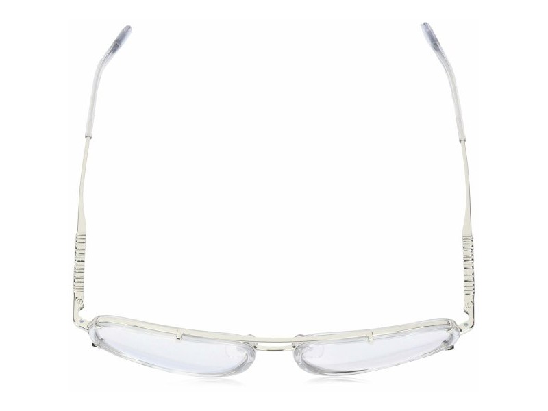 Дамски слънчеви очила Just Cavalli SJC029V-5706A7 ø 57 mm