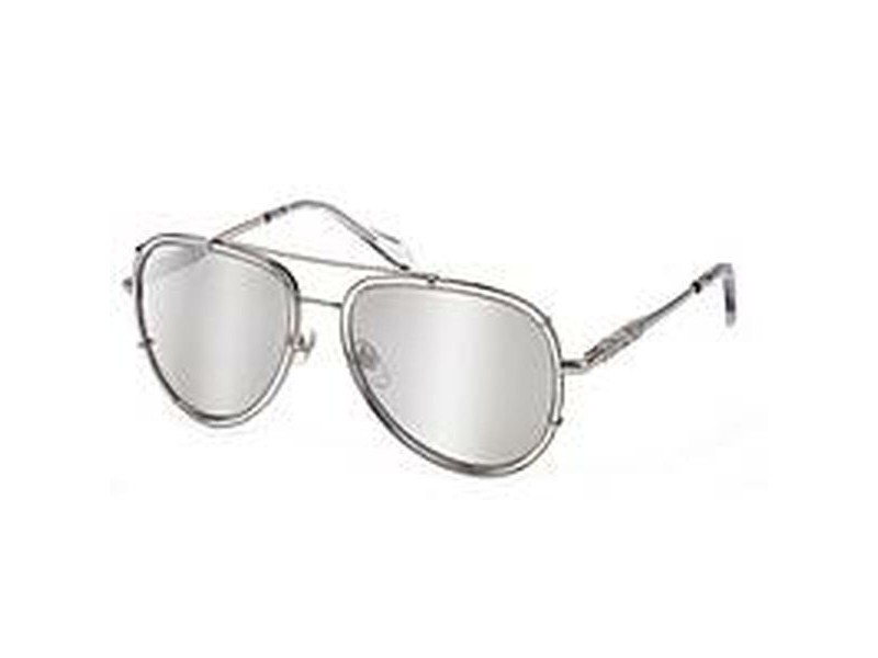 Дамски слънчеви очила Just Cavalli SJC029V-5706A7 ø 57 mm