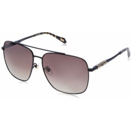 Дамски слънчеви очила Just Cavalli SJC030-61305G Ø 61 mm