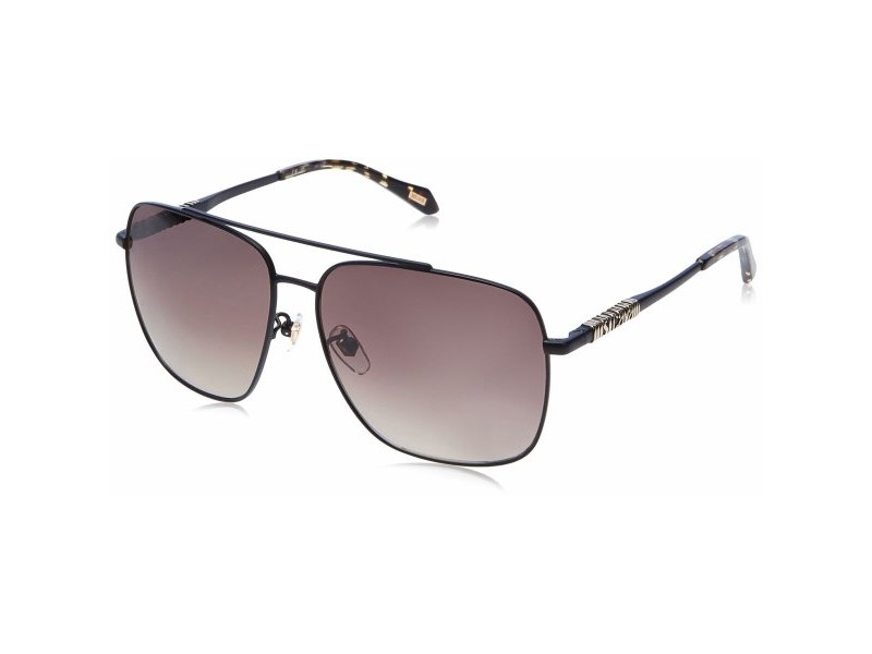 Дамски слънчеви очила Just Cavalli SJC030-61305G Ø 61 mm