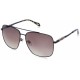 Дамски слънчеви очила Just Cavalli SJC030-61305G Ø 61 mm