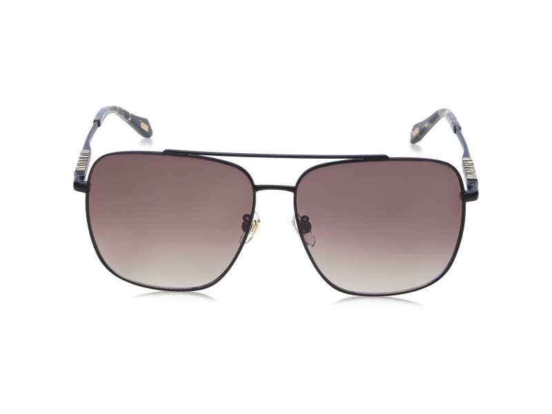 Дамски слънчеви очила Just Cavalli SJC030-61305G Ø 61 mm