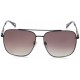 Дамски слънчеви очила Just Cavalli SJC030-61305G Ø 61 mm