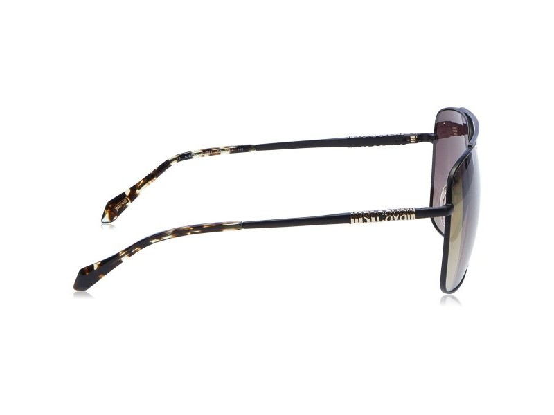 Дамски слънчеви очила Just Cavalli SJC030-61305G Ø 61 mm