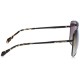 Дамски слънчеви очила Just Cavalli SJC030-61305G Ø 61 mm