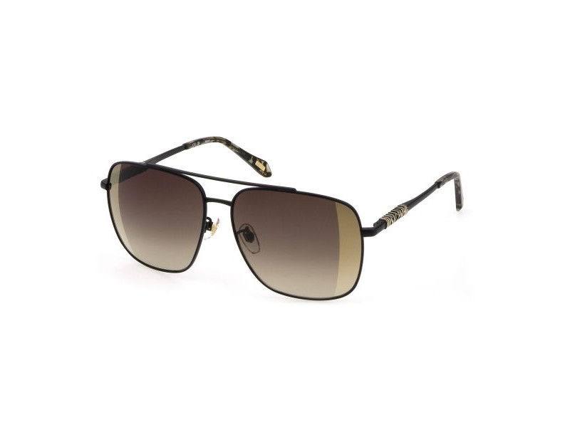Дамски слънчеви очила Just Cavalli SJC030-61305G Ø 61 mm