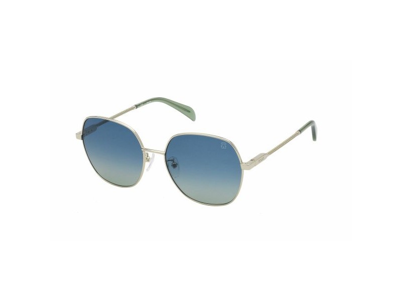 Дамски слънчеви очила Tous STO439-560594 ø 56 mm