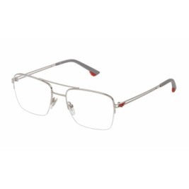 Мъжки слънчеви очила Police SPLB39E60U28P ø 60 mm