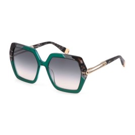 Дамски слънчеви очила Furla SFU684-560Z48 ø 56 mm