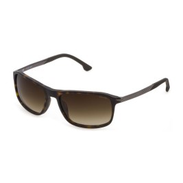 Дамски слънчеви очила Furla SFU685-5403GF ø 54 mm