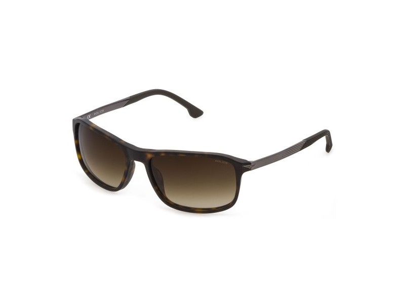 Дамски слънчеви очила Furla SFU685-5403GF ø 54 mm