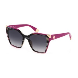 Дамски слънчеви очила Furla SFU686V-5405GZ