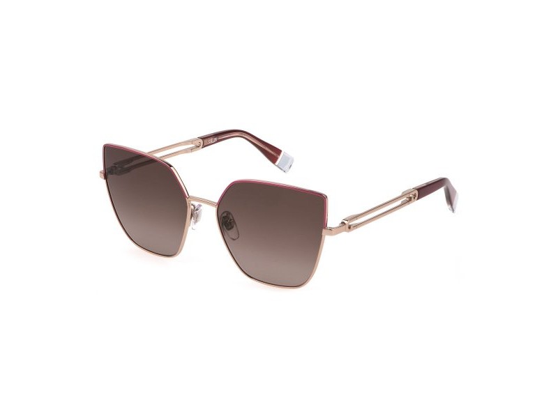 Дамски слънчеви очила Furla SFU690-580SHP ø 58 mm