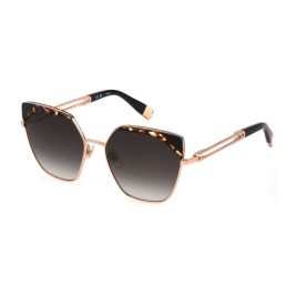 Дамски слънчеви очила Furla SFU690V-58300Y ø 58 mm