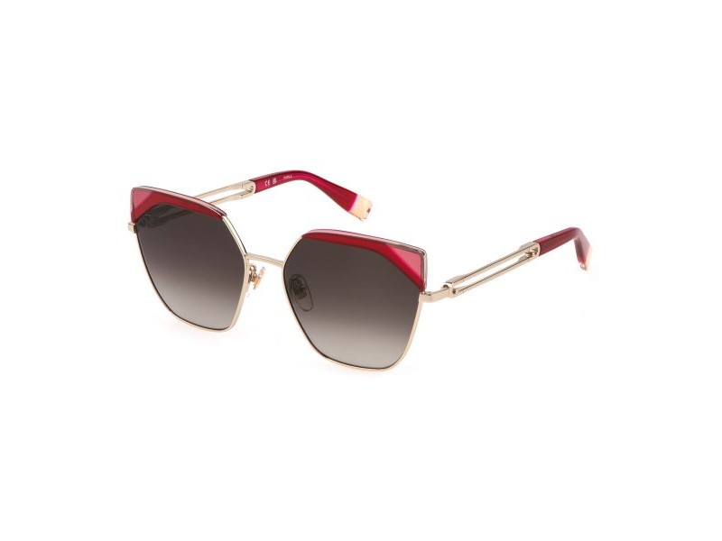 Дамски слънчеви очила Furla SFU690V58594Y ø 58 mm