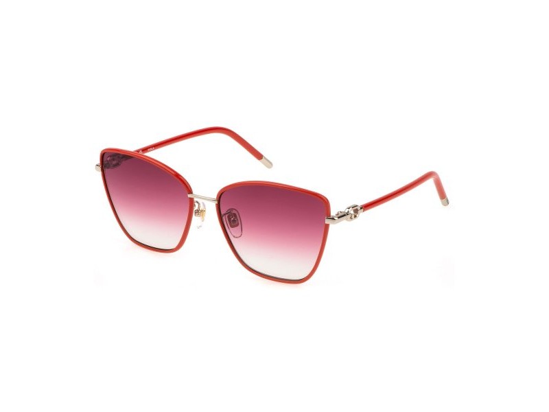 Дамски слънчеви очила Furla SFU692V-580594 ø 58 mm