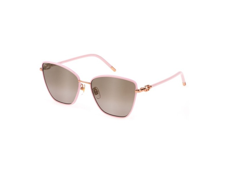 Дамски слънчеви очила Furla SFU692V588FCX ø 58 mm