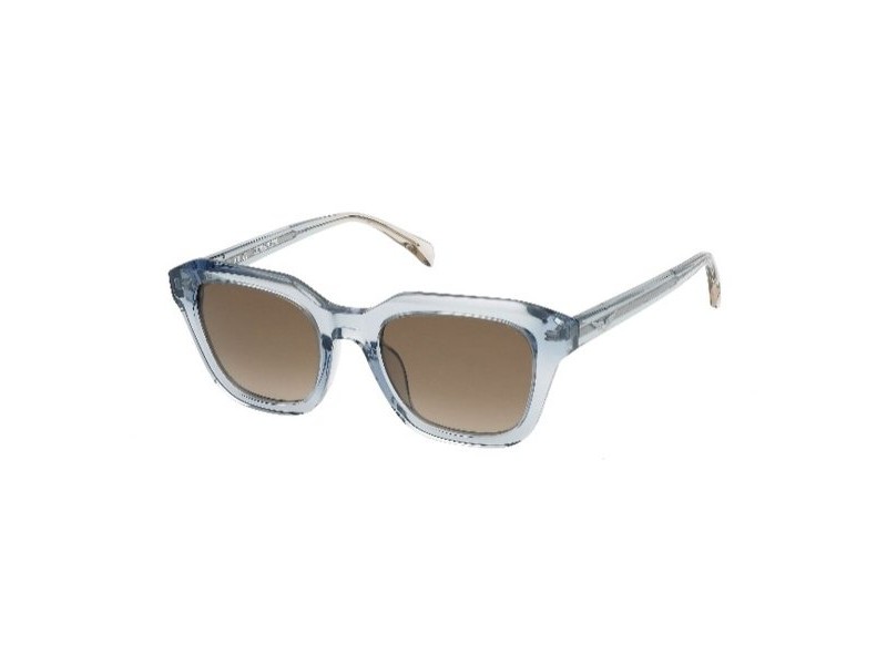 Дамски слънчеви очила Zadig & Voltaire SZV364-5006N1 Ø 50 mm