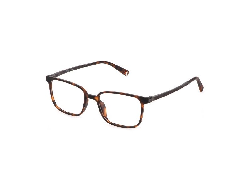 Детски слънчеви очила Fila VFI489L-49878Y