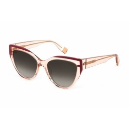 Дамски слънчеви очила Furla SFU694-5509TU Ø 55 mm