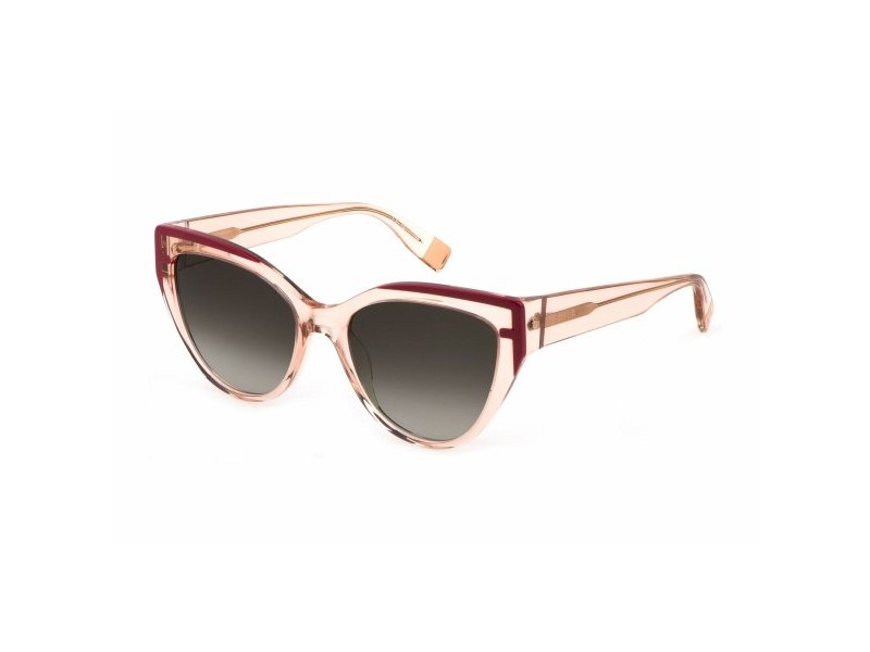 Дамски слънчеви очила Furla SFU694-5509TU Ø 55 mm