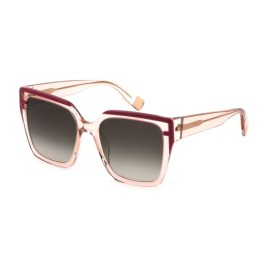 Дамски слънчеви очила Furla SFU695-5509TU Ø 55 mm